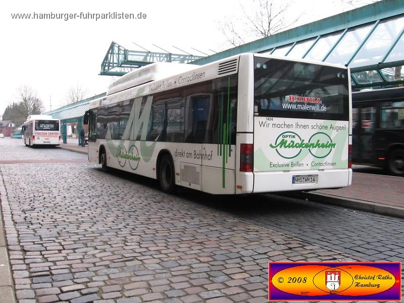 13) 1404-13,SWN,CR.JPG